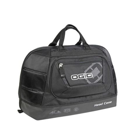 Ogio Headcase Helmet Bag- Stealth