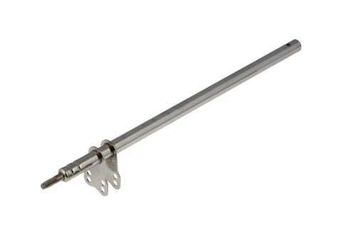 Steering Column OTK 950