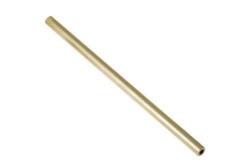 Tie Rod OTK  220mm