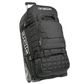 Ogio Black Rig Gear Bag