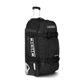 Ogio Black Rig Gear Bag