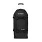 Ogio Black Rig Gear Bag