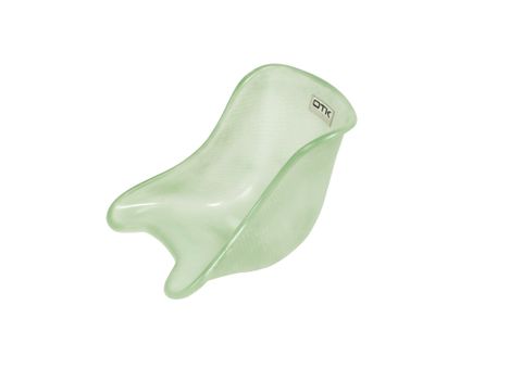 OTK Seat Micro 220mm