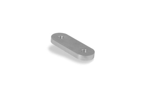 Engine Mount DD2 8mm