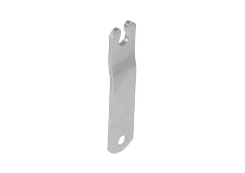 OTK Chain Guard Mount Bracket
