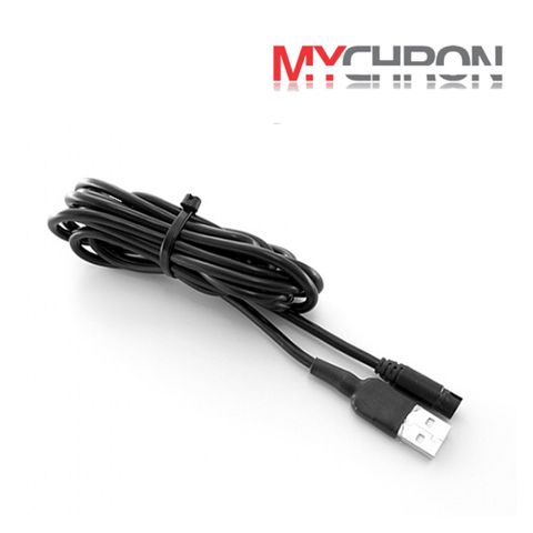 Mychron USB lead