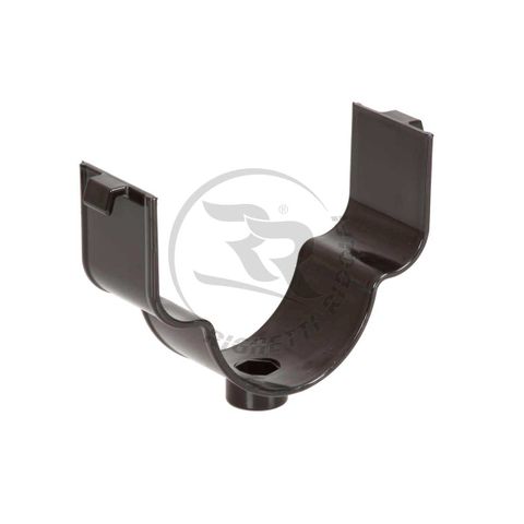 RR KZ Air Box Support