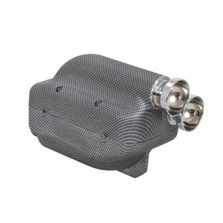 AIRBOX