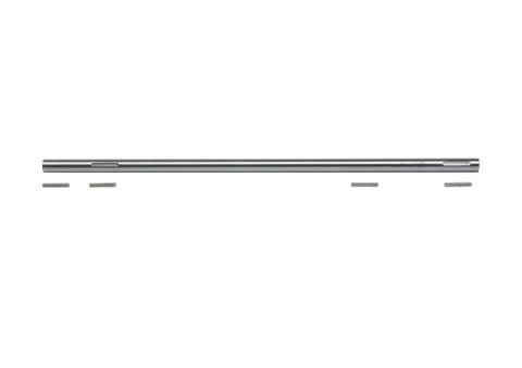 Axle 30MM OTK O