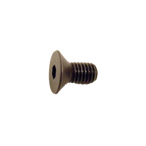 Mini Rok Flat Head Screws