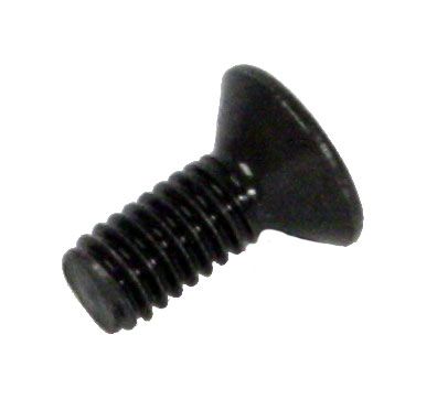 Brake M/Cylinder Top Screw