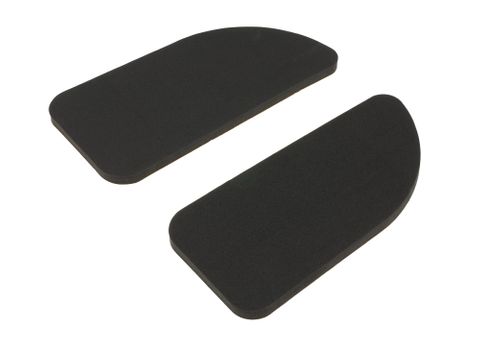 OTK Seat Sticky Foam Pad