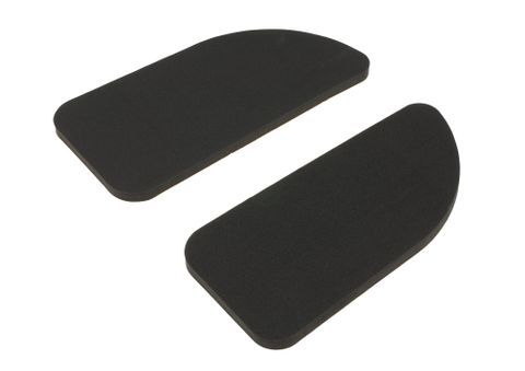 OTK Seat Sticky Foam Pad (Pair)