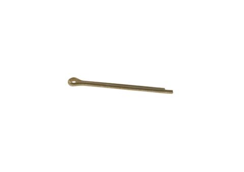 Locking Split Pin