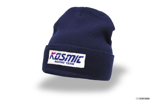 Kosmic Beanie