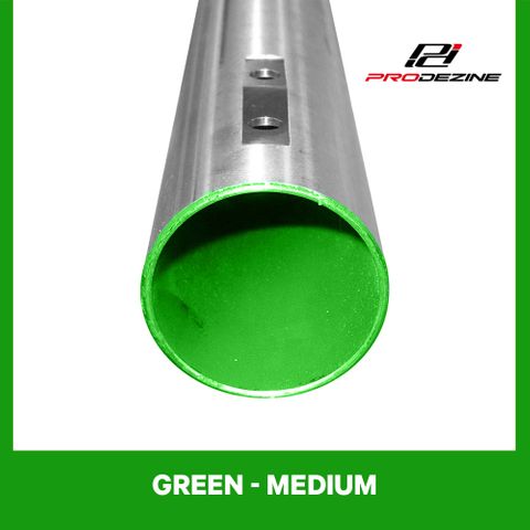 Prodezine 40x1040 Green Medium