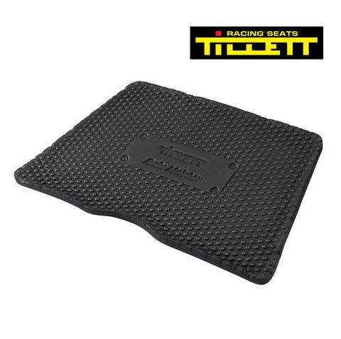 Tillet Seat Rain Pad