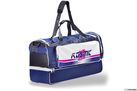 Kosmic Travel Bag