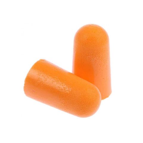 Ear Plugs