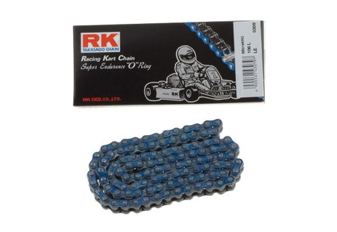 RK Chain 96