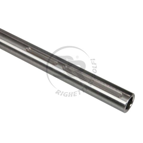 30 x 950 x 5 RR Soft Axle