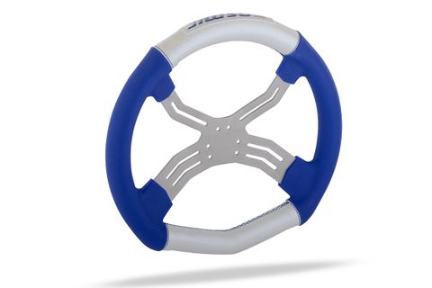 Steering Wheel Kosmic HGS