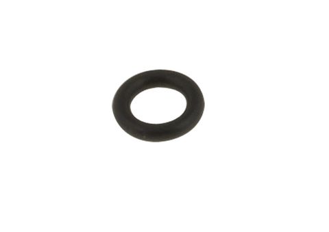 O Ring for OTK Fuel tank connections