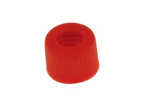 OTK Fuel Tank Outlets Plastic screw caps