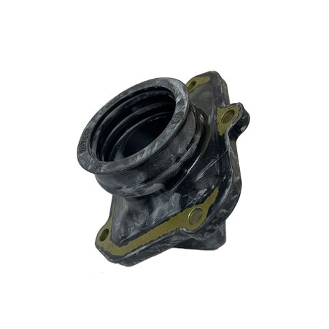 2020 Intake Rubber Socket Max