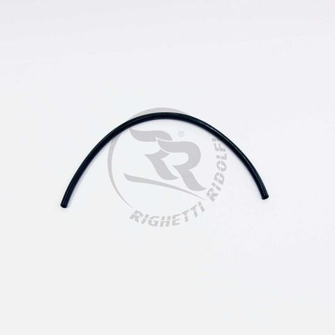 RR Overflow Pipe 280mm