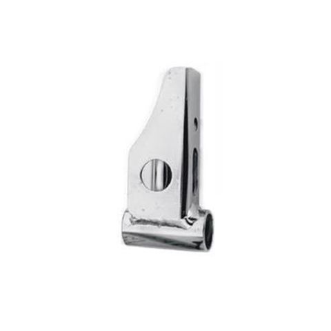 KG Rear Spoiler Mounting Bracket (each)