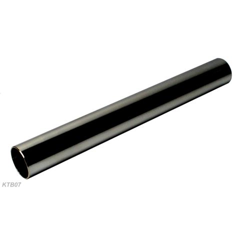 Kartech Torsion Bar Hard Black