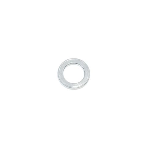 King Pin Spacer10mm X5