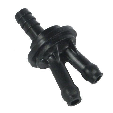 Fuel Tank Outlet Fitting suit KG Tank