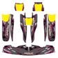 RIGHT KARTS CUSTOM KIT