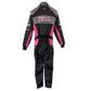 RK CORSA RACESUIT