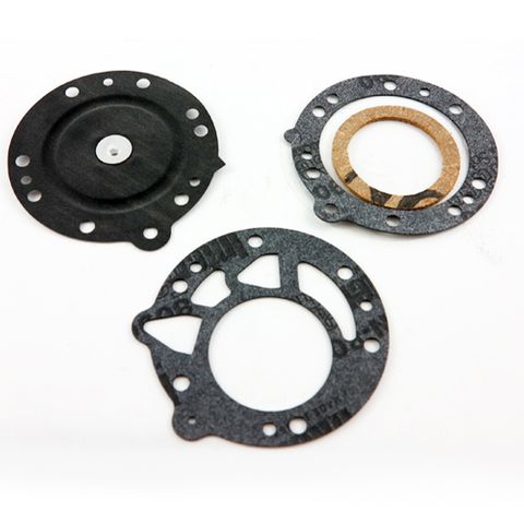 HW/DG2 Diaphram Kit