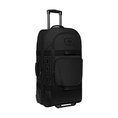 Ogio Onu 29 Checked Bag