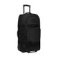 Ogio Onu 29 Checked Bag