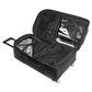 Ogio Onu 29 Checked Bag