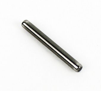 Mini Rok Carb Float Pin