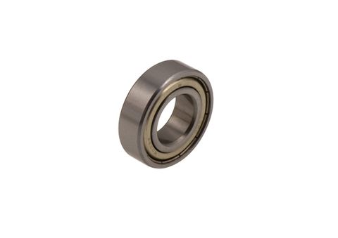 OTK Wheel Bearing 17-30