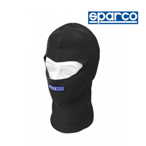 SPARCO KART BALACLAVA