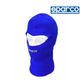 SPARCO KART BALACLAVA