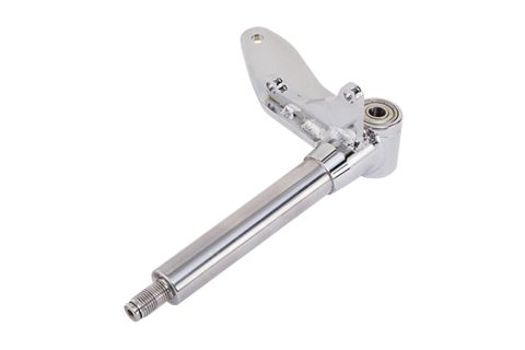 Stub Axle OTK DD2 2015 Right 1B type