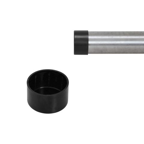 Plastic Cap for 50mm Axle