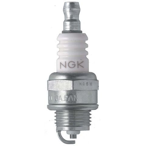 Spark Plug Cadet  NGK BPM7A