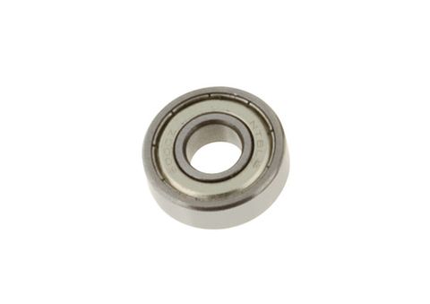 Stub axle bearing Nordix