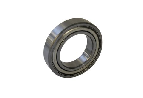 Wheel Bearing 25mm x 42mm x 9mm