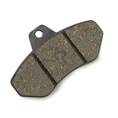 Brake Pad Kiwi Mech Cadet Set